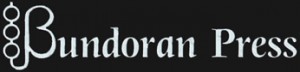 Bundoran Logo