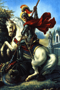 st-george-killing-dragon