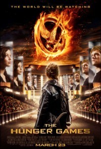 the-hunger-games-movie-poster-121620114