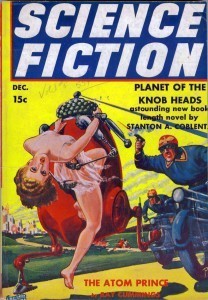 science-fiction-1939-121