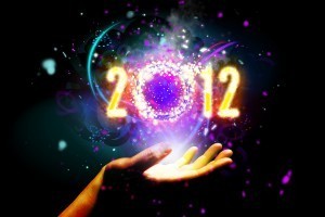 hopefull_2012_by_ravirajcoomar-d4h4g2n