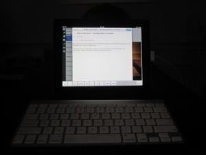 20121017-094752.jpg