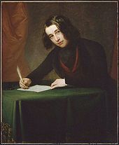 170px-Francis_Alexander_-_Charles_Dickens_1842