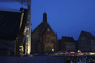 DSC01931