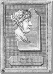Aulus-Persius-Flaccus
