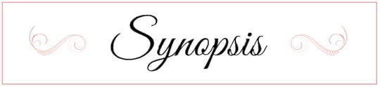 synopsis-divider