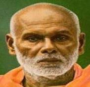 guru