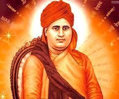 swami-dayanand1
