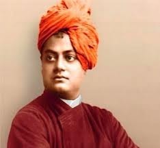 vivekanand