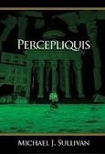 Percepliquis