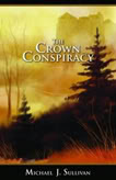 Crown Conspiracy