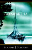 Avempartha