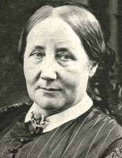 gaskell