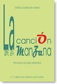 manzanap[1]