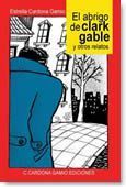 elabrigodeclarkgablep[1]