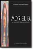 adrielbp[1]