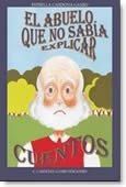 abuelop[1]