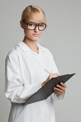 iStock_000017826571XSmall