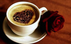 coffeeloverose