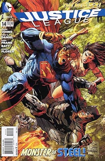 JL14