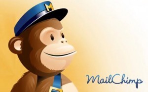 mailchimp-443x275