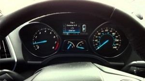 Escape Dash