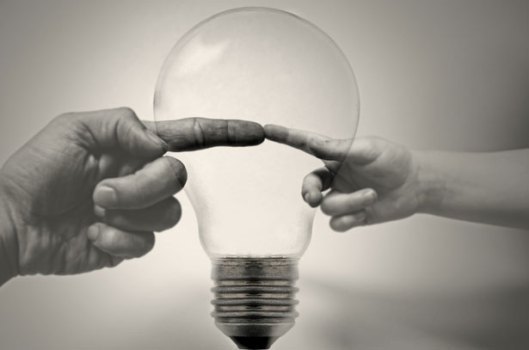 home-energy
