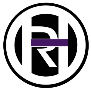 IHORLOGO