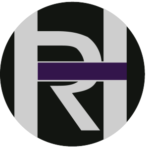 ihorlogo