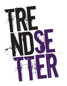 ihorcc_trendsetter