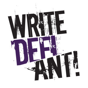 ihorcc_write defiant