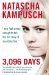 3,096 Days by Natascha Kampusch