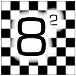 8squared