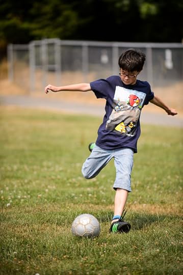 Penalty Kick -- Bellingham, Washington, USA -- Copyright 2013 Jeffrey Friedl, http://regex.info/blog/