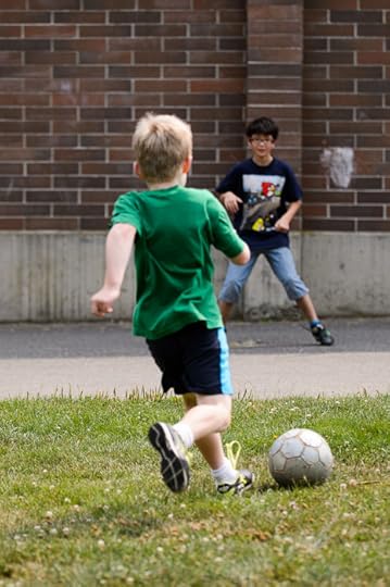 Practice with Josh -- Bellingham, Washington, USA -- Copyright 2013 Jeffrey Friedl, http://regex.info/blog/