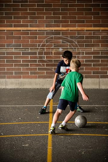 Squaring Off -- Bellingham, Washington, USA -- Copyright 2013 Jeffrey Friedl, http://regex.info/blog/