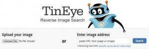 Tineye.com