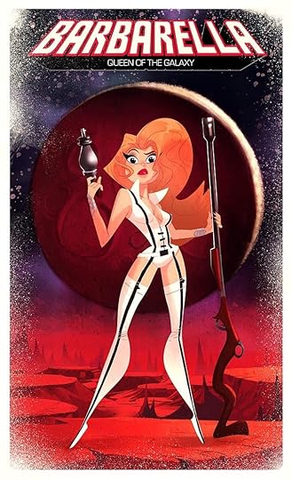 001-creative-illustrations-guillaume-poux