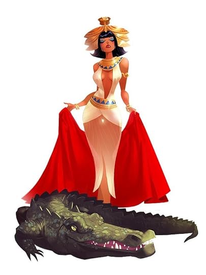 004-creative-illustrations-guillaume-poux