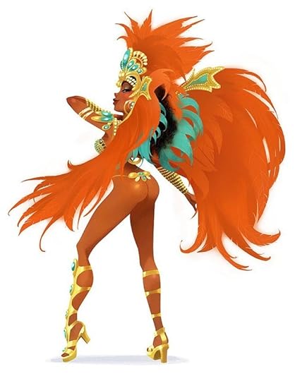 008-creative-illustrations-guillaume-poux