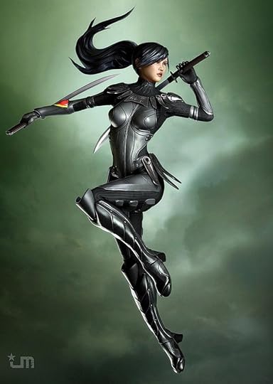 008-spectacular-3d-portraits-jeffmiller