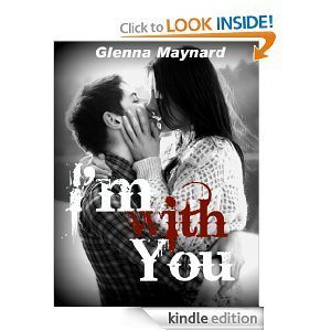 i'm with you