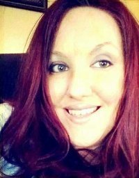 Image of Glenna Maynard