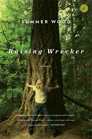 wrecker1