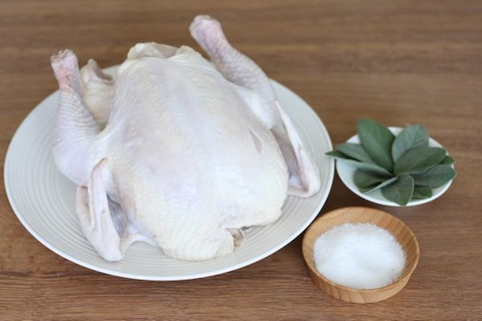 ingredients 61