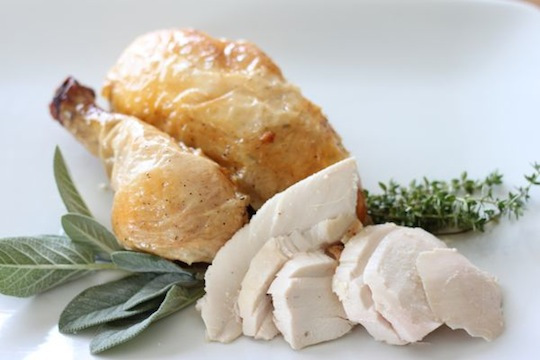 RoastedChicken2