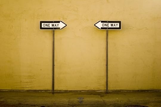 6 Ways to Transform Conflict