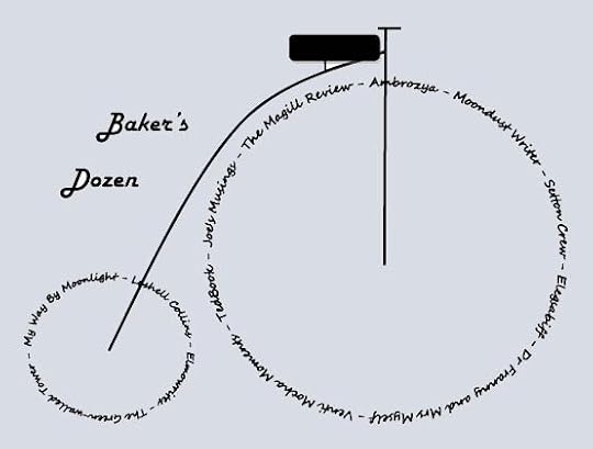 bakersdozen