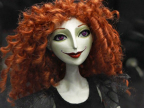 SGodmotherDoll2