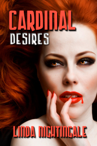 CarnalDesire-510 (5)
